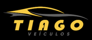 Tiago Veículos